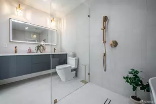 622 19th Ave, San Francisco, CA 94121 - Photo 45