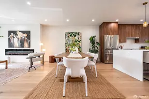 622 19th Ave, San Francisco, CA 94121 - Photo 9