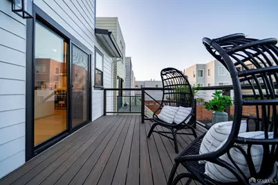 622 19th Avenue, San Francisco, CA 94121 - Photo 49