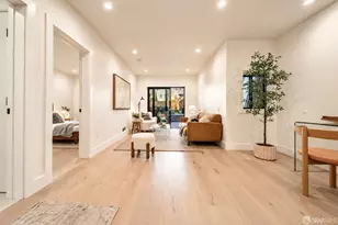622 19th Ave, San Francisco, CA 94121 - Photo 25