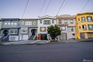 622 19th Ave, San Francisco, CA 94121 - Photo 61