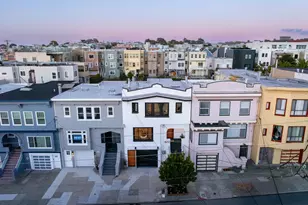 622 19th Ave, San Francisco, CA 94121 - Photo 67