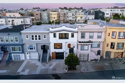 622 19th Avenue, San Francisco, CA 94121 - Photo 69