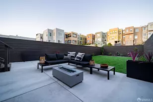 622 19th Ave, San Francisco, CA 94121 - Photo 9