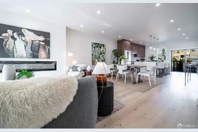 622 19th Avenue, San Francisco, CA 94121 - Photo 5