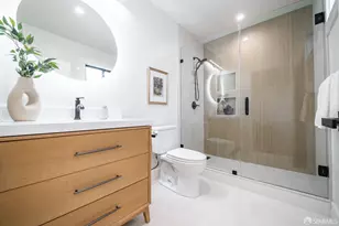 622 19th Ave, San Francisco, CA 94121 - Photo 25