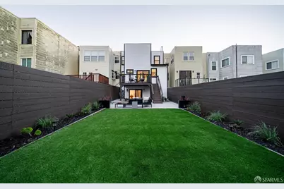 622 19th Avenue, San Francisco, CA 94121 - Photo 57