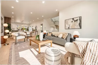 622 19th Avenue, San Francisco, CA 94121 - Photo 7