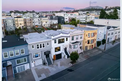 622 19th Avenue, San Francisco, CA 94121 - Photo 71