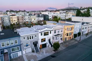 622 19th Ave, San Francisco, CA 94121 - Photo 71