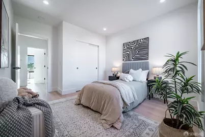 622 19th Avenue, San Francisco, CA 94121 - Photo 17