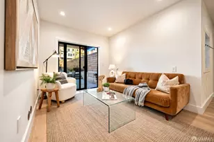 622 19th Ave, San Francisco, CA 94121 - Photo 13