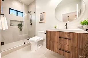 622 19th Ave, San Francisco, CA 94121 - Photo 19