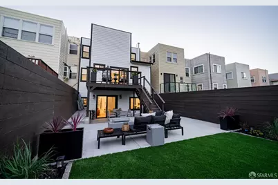 622 19th Avenue, San Francisco, CA 94121 - Photo 61