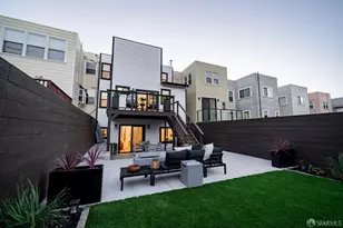 622 19th Ave, San Francisco, CA 94121 - Photo 61