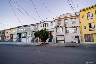 622 19th Ave, San Francisco, CA 94121 - Photo 63