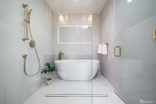 622 19th Ave, San Francisco, CA 94121 - Photo 47