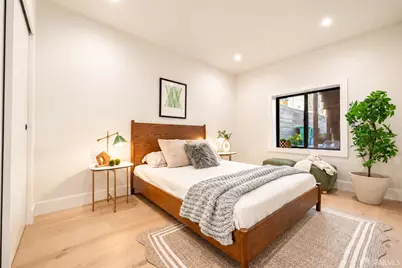 622 19th Avenue, San Francisco, CA 94121 - Photo 29