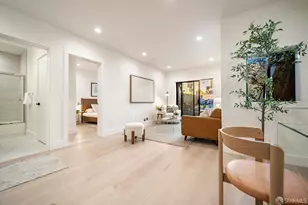 622 19th Ave, San Francisco, CA 94121 - Photo 35