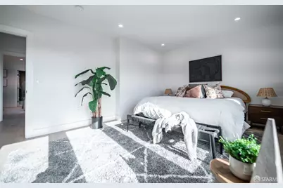 622 19th Avenue, San Francisco, CA 94121 - Photo 27
