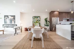 622 19th Ave, San Francisco, CA 94121 - Photo 11