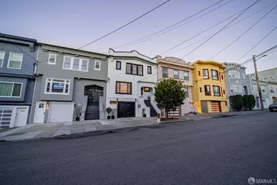 622 19th Avenue, San Francisco, CA 94121 - Photo 63