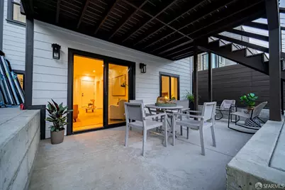 622 19th Avenue, San Francisco, CA 94121 - Photo 51