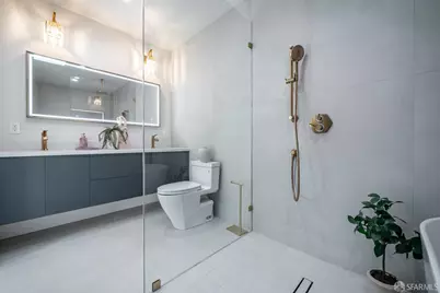 622 19th Avenue, San Francisco, CA 94121 - Photo 45