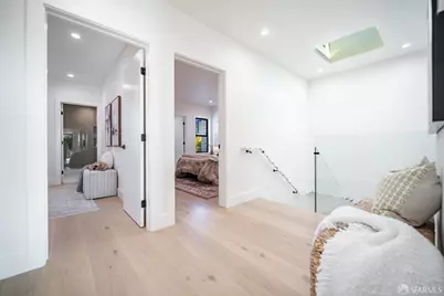 622 19th Avenue, San Francisco, CA 94121 - Photo 29