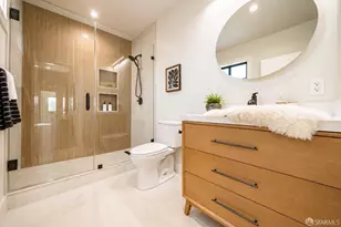 622 19th Ave, San Francisco, CA 94121 - Photo 37