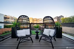 622 19th Ave, San Francisco, CA 94121 - Photo 47