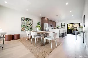 622 19th Ave, San Francisco, CA 94121 - Photo 1
