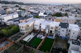 622 19th Ave, San Francisco, CA 94121 - Photo 71