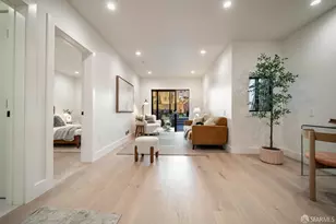 622 19th Ave, San Francisco, CA 94121 - Photo 37