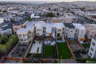 622 19th Avenue, San Francisco, CA 94121 - Photo 71