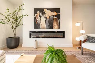 622 19th Ave, San Francisco, CA 94121 - Photo 33