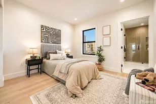 622 19th Ave, San Francisco, CA 94121 - Photo 39