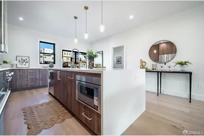 622 19th Avenue, San Francisco, CA 94121 - Photo 13