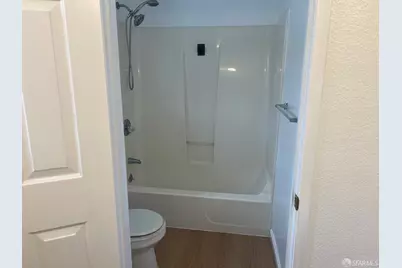 911 3rd Street, Rodeo, CA 94572 - Photo 17