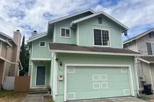 911 Third St, Rodeo, CA 94572 - Photo 1