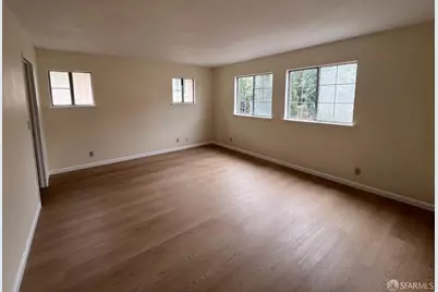 911 3rd Street, Rodeo, CA 94572 - Photo 19