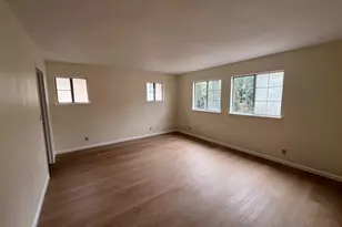 911 Third St, Rodeo, CA 94572 - Photo 19