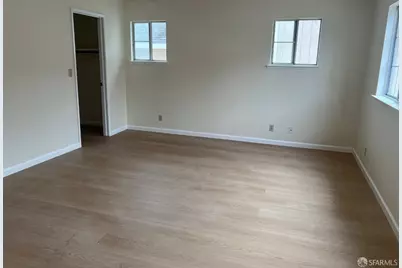 911 3rd Street, Rodeo, CA 94572 - Photo 13