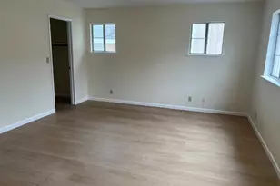 911 Third St, Rodeo, CA 94572 - Photo 13