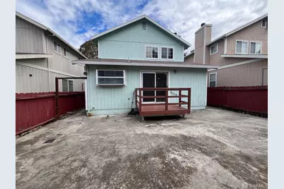 911 3rd Street, Rodeo, CA 94572 - Photo 27