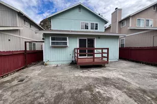 911 Third St, Rodeo, CA 94572 - Photo 27