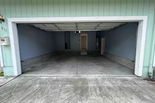 911 Third St, Rodeo, CA 94572 - Photo 29