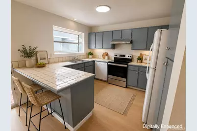 911 3rd Street, Rodeo, CA 94572 - Photo 7