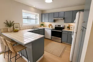 911 Third St, Rodeo, CA 94572 - Photo 7