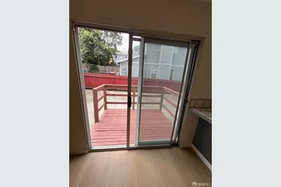 911 3rd Street, Rodeo, CA 94572 - Photo 11